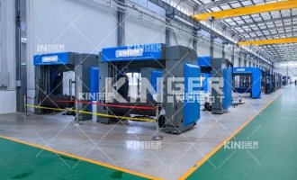 【产品动态】“搞事情”！进军汽车后市。。。。。。±磜66自动洗车机为你搞定“小懊恼”！