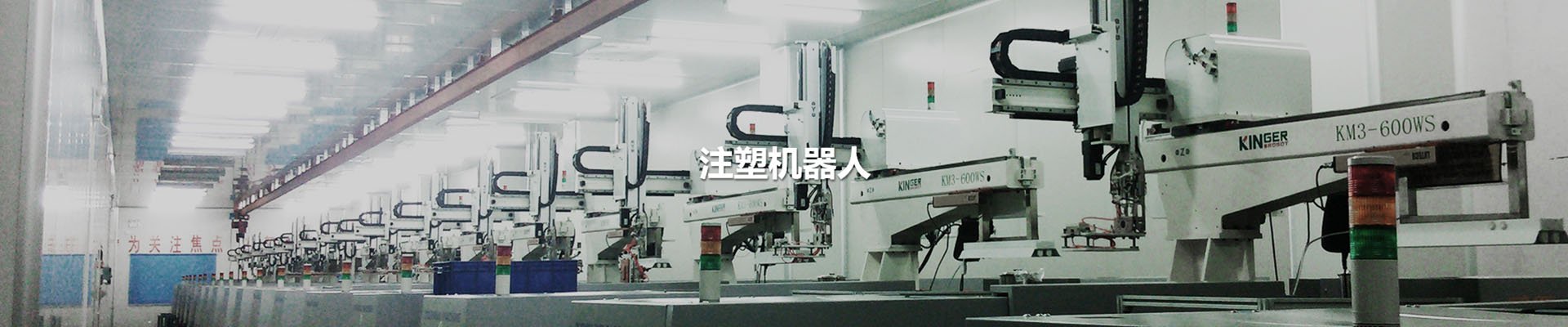 利来w66_利利国际最给力的老牌网