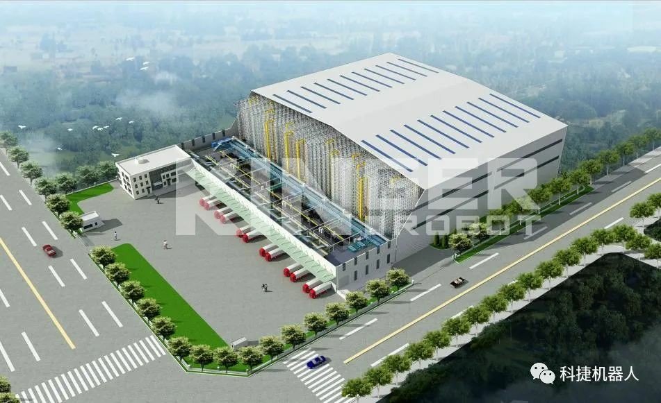 利来w66_利利国际最给力的老牌网