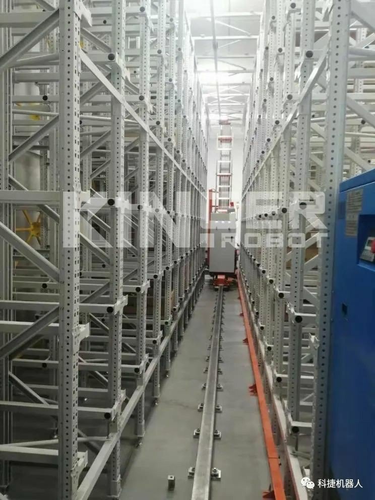 利来w66_利利国际最给力的老牌网