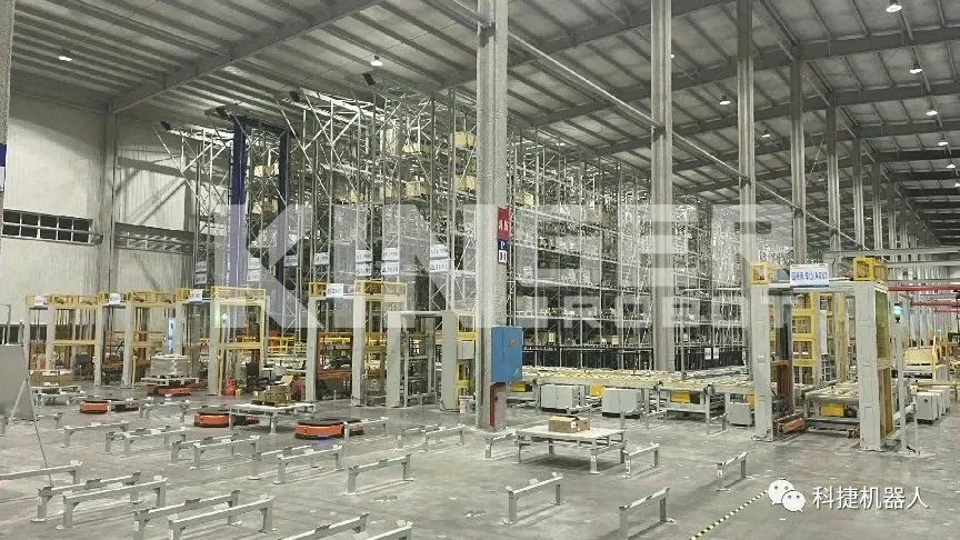 利来w66_利利国际最给力的老牌网