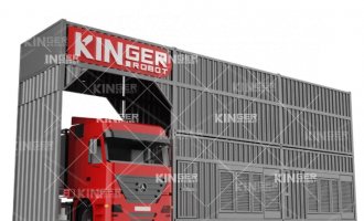 【行业聚焦】重磅！事关2400万新能源车主，，，，，，，换电模式成破局要害！