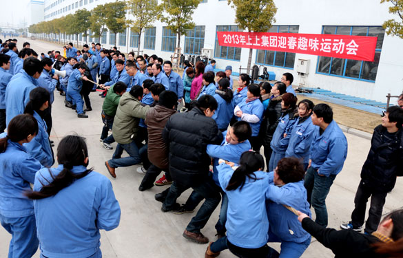 鸿运国际·(中国)用户网登录